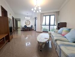 Regentville (D19), Apartment #452795731